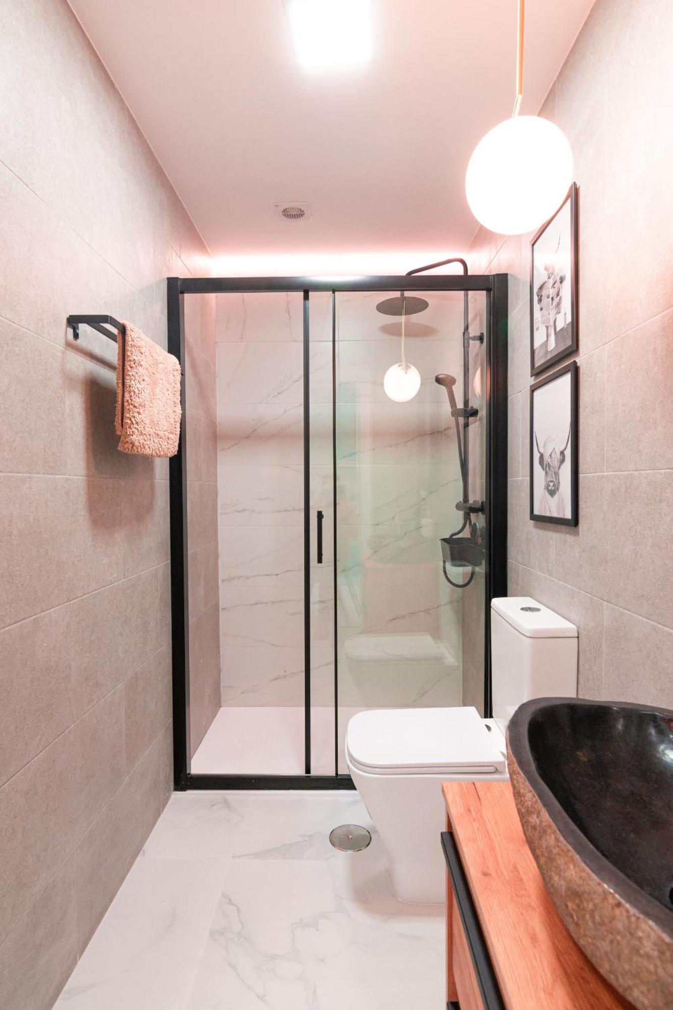شقة Edomus Catedral Boutique إشبيلية المظهر الخارجي الصورة